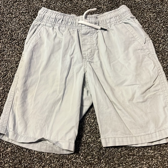 Boys Carters Shorts - Picture 8 of 11